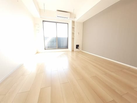 Naikan1 20240109000000
