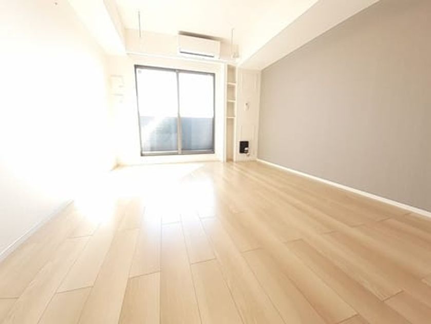 Naikan1 20240109000000 945x630