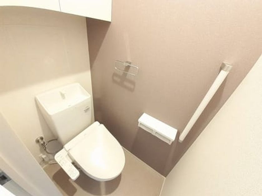 Naikan6 20240109000000 945x630