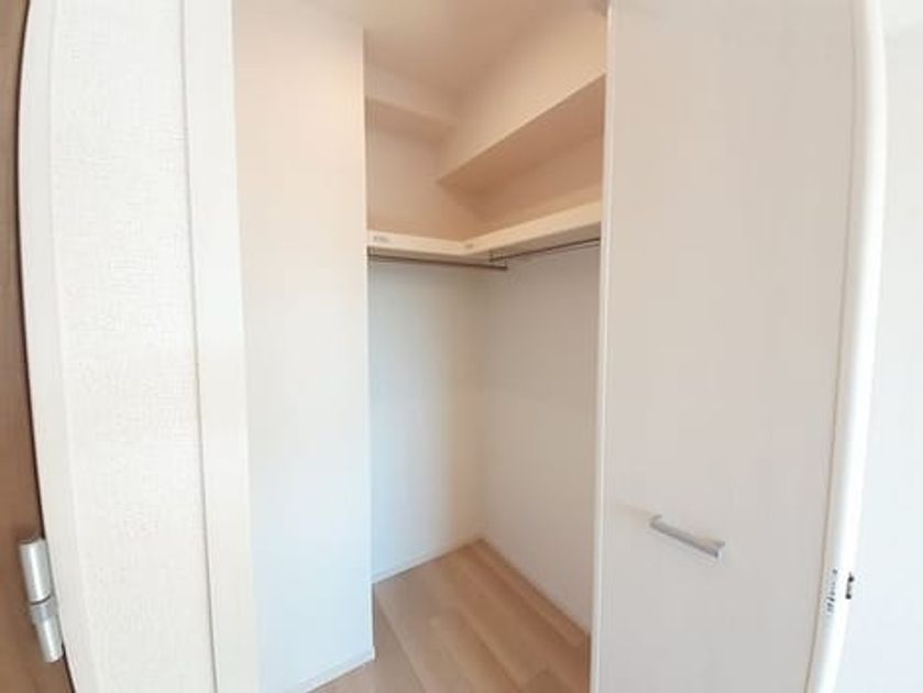 Naikan9 20240109000000 945x630