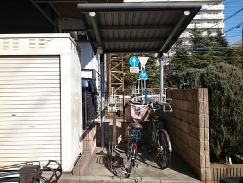 Naikan10 20210121000000 945x630