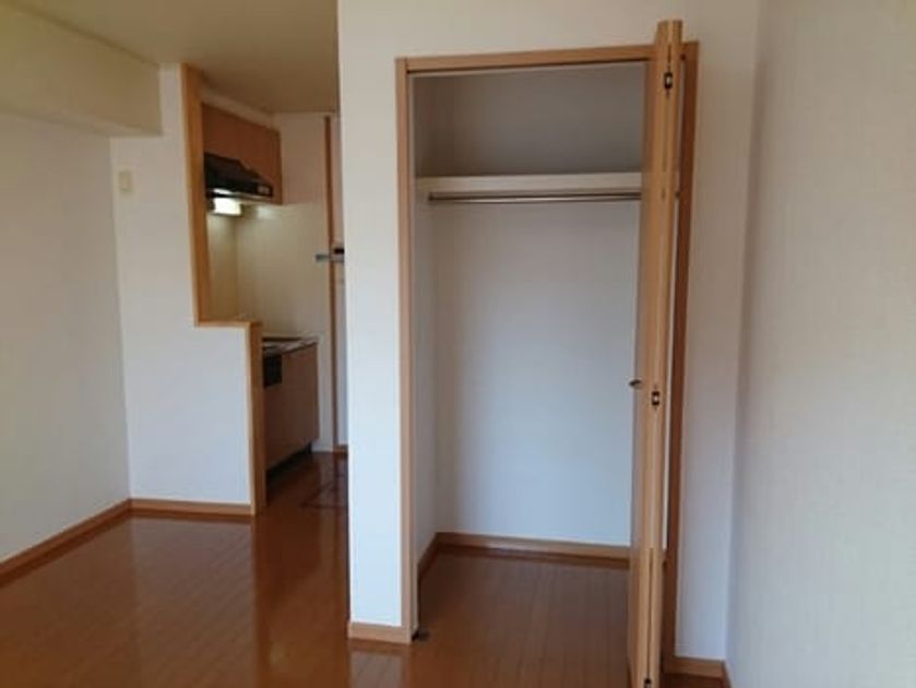 Naikan6 20210121000000 945x630