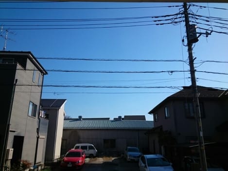 Naikan8 20210121000000