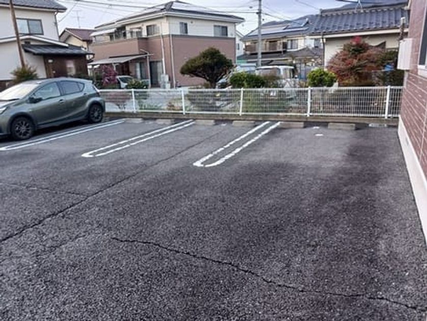Naikan10 20241207000000 945x630