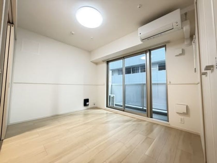Naikan1 20261021000000 945x630