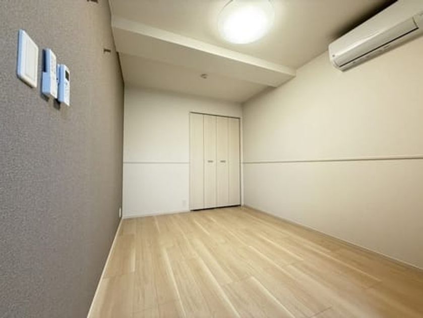 Naikan7 20261021000000 945x630