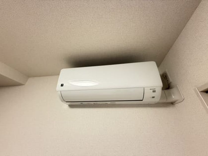 Naikan8 20261021000000 945x630