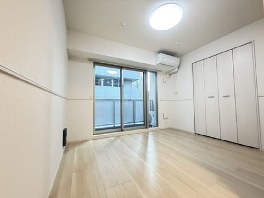 Naikan9 20261021000000 945x630