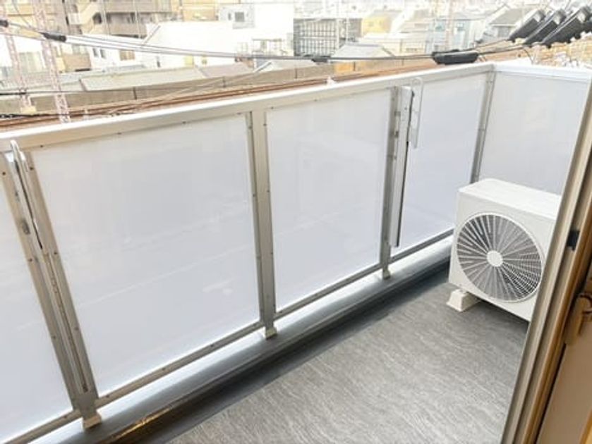 Naikan12 20261021000000 945x630
