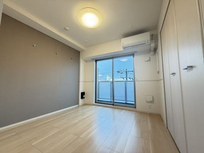 Naikan7 20261021000000 945x630
