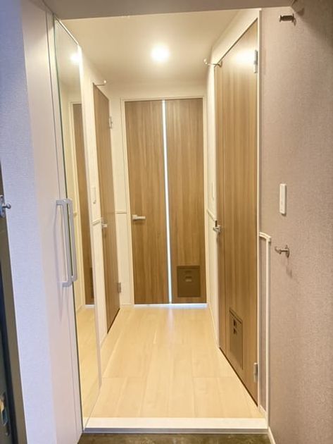 Naikan8 20261021000000 945x630