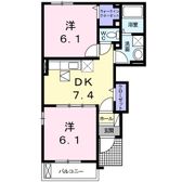 Madori 20090823000000 168x168