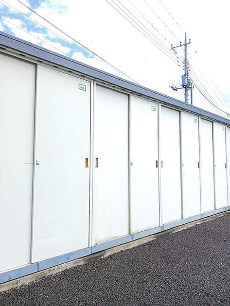 Naikan10 20261014000000 945x630
