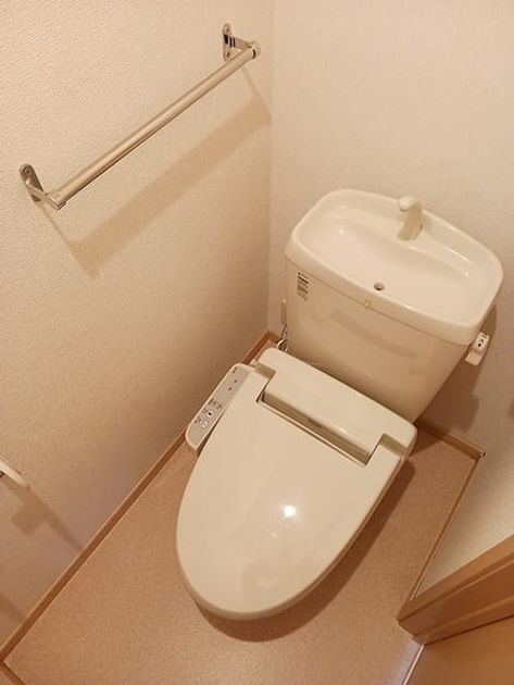 Naikan5 20261014000000 945x630