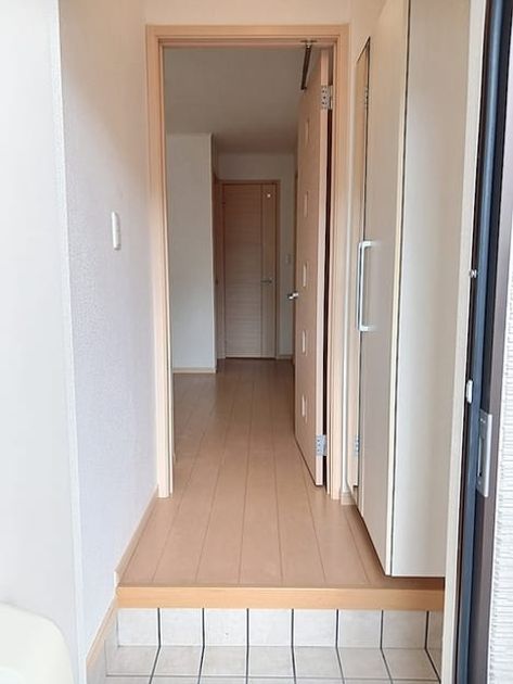 Naikan6 20261014000000 945x630