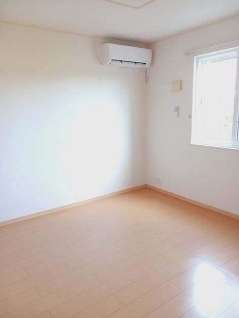 Naikan7 20261014000000 945x630