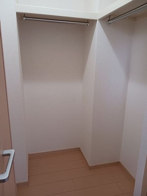 Naikan8 20261014000000 945x630