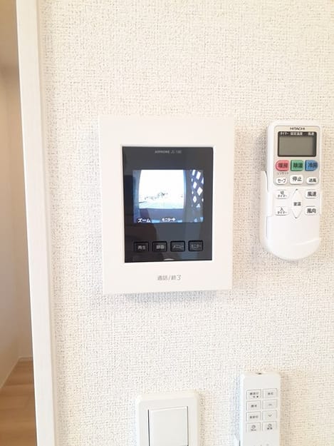 Naikan11 20240322000000