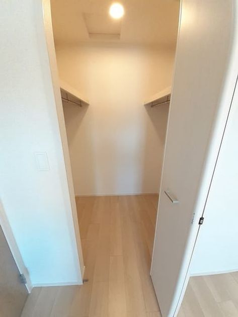 Naikan5 20240322000000 945x630