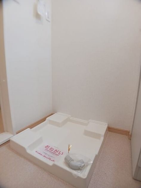 Naikan10 20260415000000 945x630