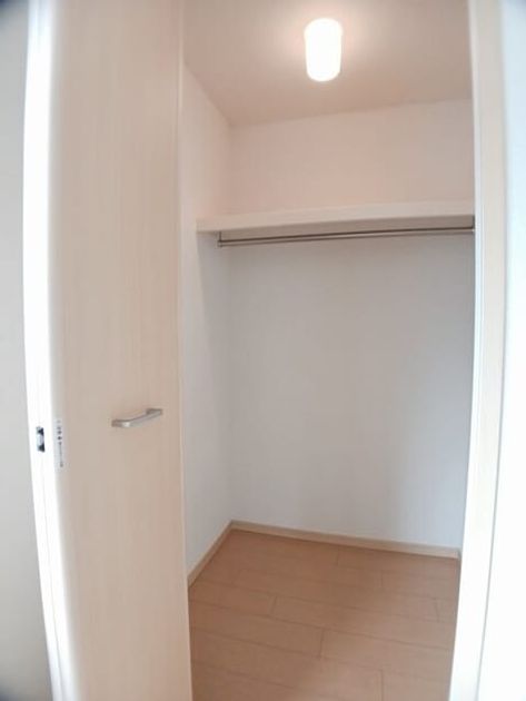 Naikan11 20260415000000 945x630