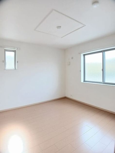 Naikan12 20260415000000 945x630