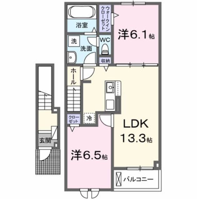 Madori 20260203000000 640x640