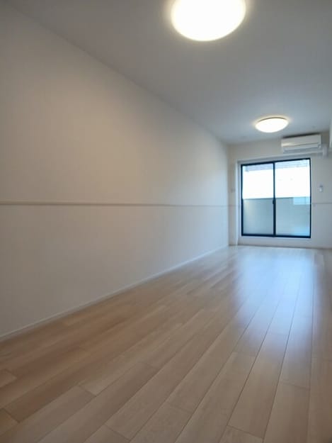 Naikan1 20260427000000