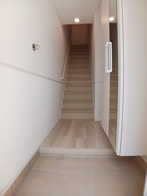 Naikan7 20260427000000 945x630