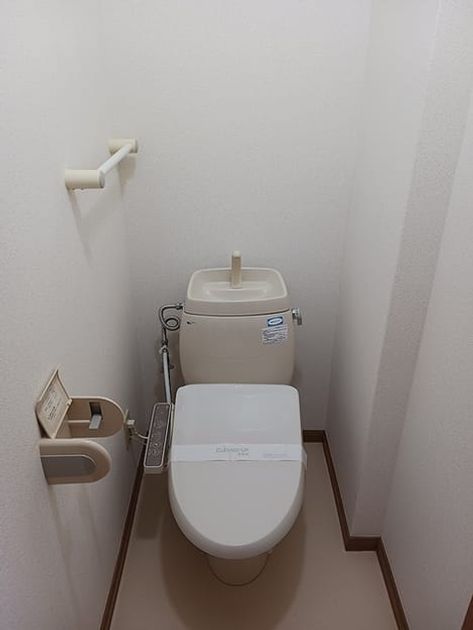 Naikan8 20260602000000 945x630