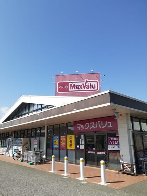 Naikan14 20210701000000