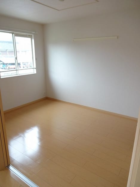 Naikan4 20150829000000