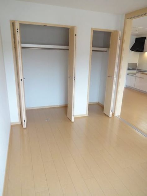Naikan5 20150829000000 945x630