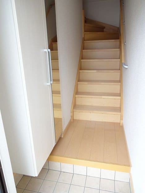 Naikan6 20150829000000