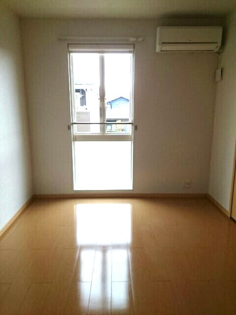 Naikan9 20160919000000