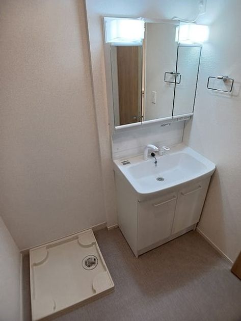Naikan5 20260624000000 945x630