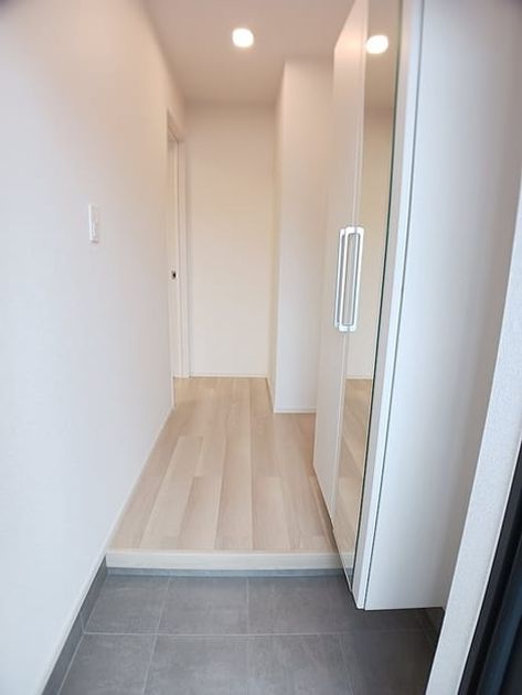 Naikan7 20260624000000 945x630