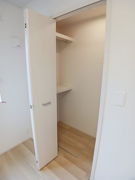 Naikan8 20260624000000 945x630