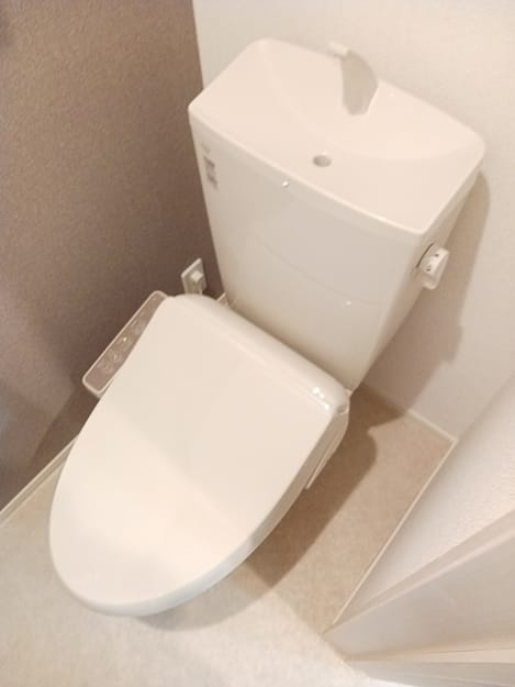 Naikan6 20260709000000