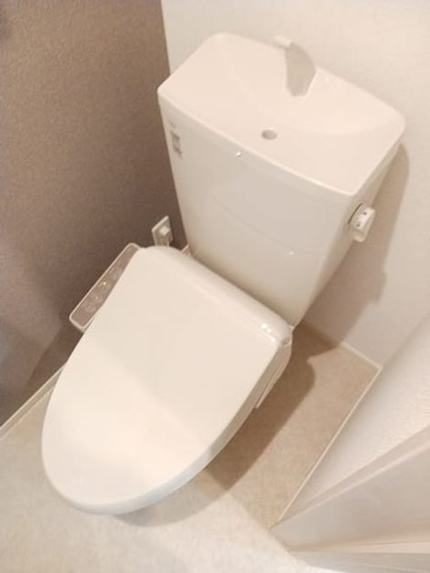 Naikan6 20260709000000 945x630