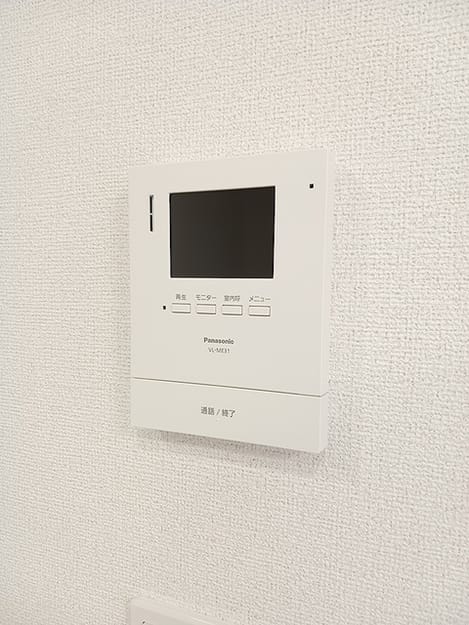 Naikan8 20260709000000
