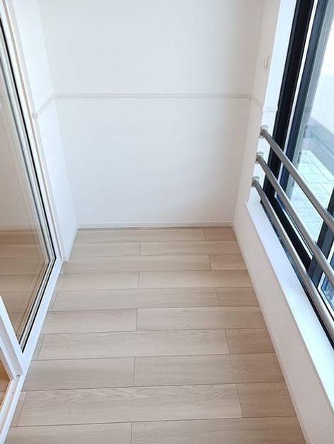 Naikan9 20260709000000 945x630