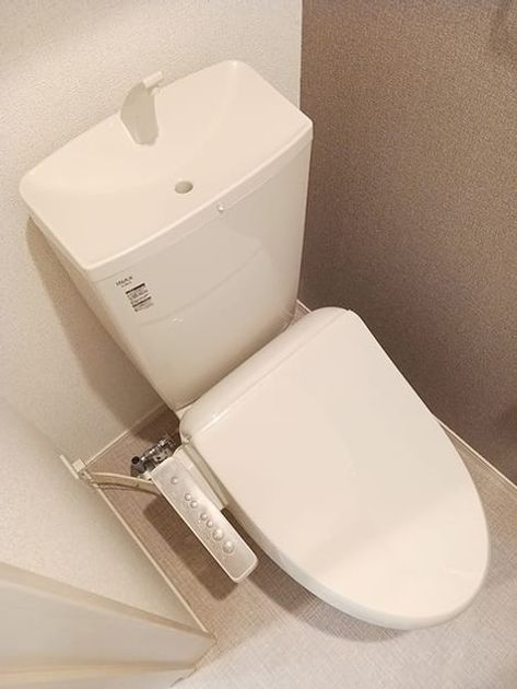 Naikan6 20260717000000 945x630