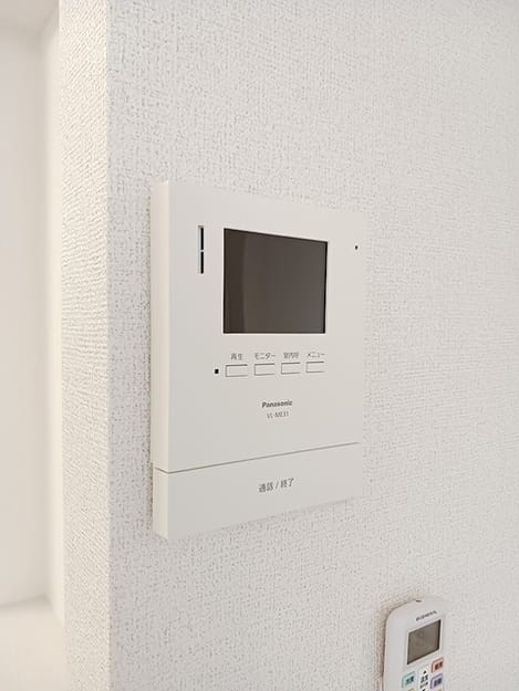 Naikan8 20260717000000