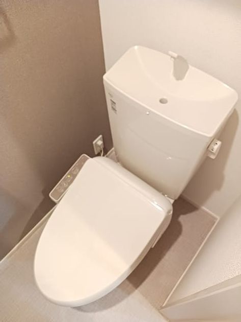 Naikan6 20260717000000 945x630