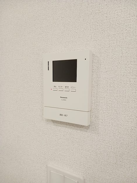 Naikan8 20260717000000