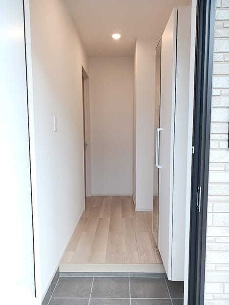 Naikan12 20260717000000