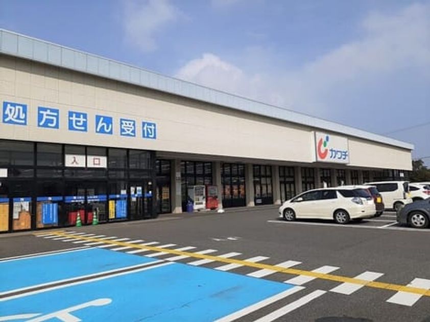Naikan14 20260202000000 945x630