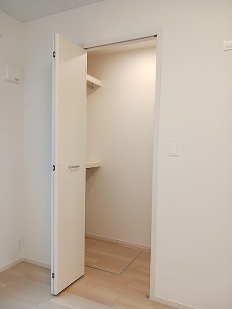 Naikan4 20260717000000