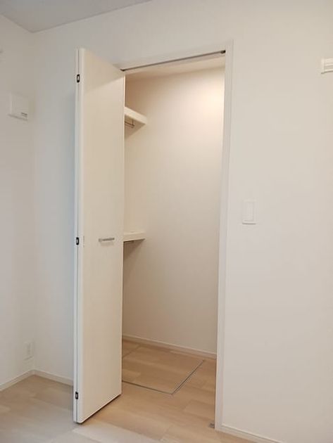 Naikan4 20260717000000 945x630